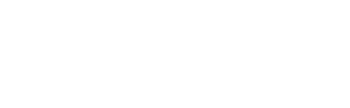 The 30th Hot Spring Harbor International Symposium Chromatin Potential in Development and Differentiation The 6th Symposium of the Inter-University Research Network for Trans-Omics Medicine New Technologies Meet Biology 